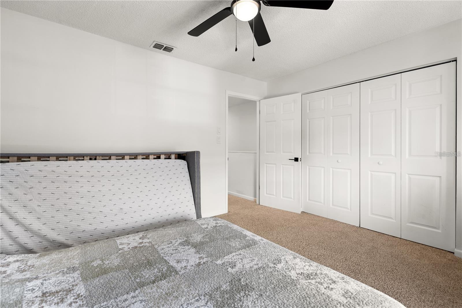 745 PINELLAS BAYWAY S #106, TIERRA VERDE, FL — photo 32