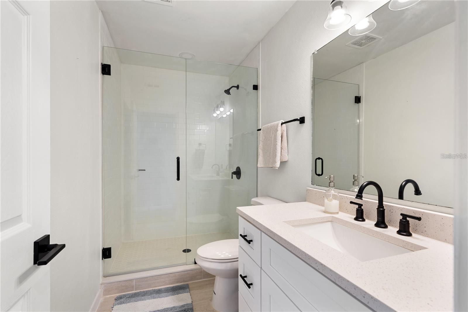 745 PINELLAS BAYWAY S #106, TIERRA VERDE, FL — photo 33