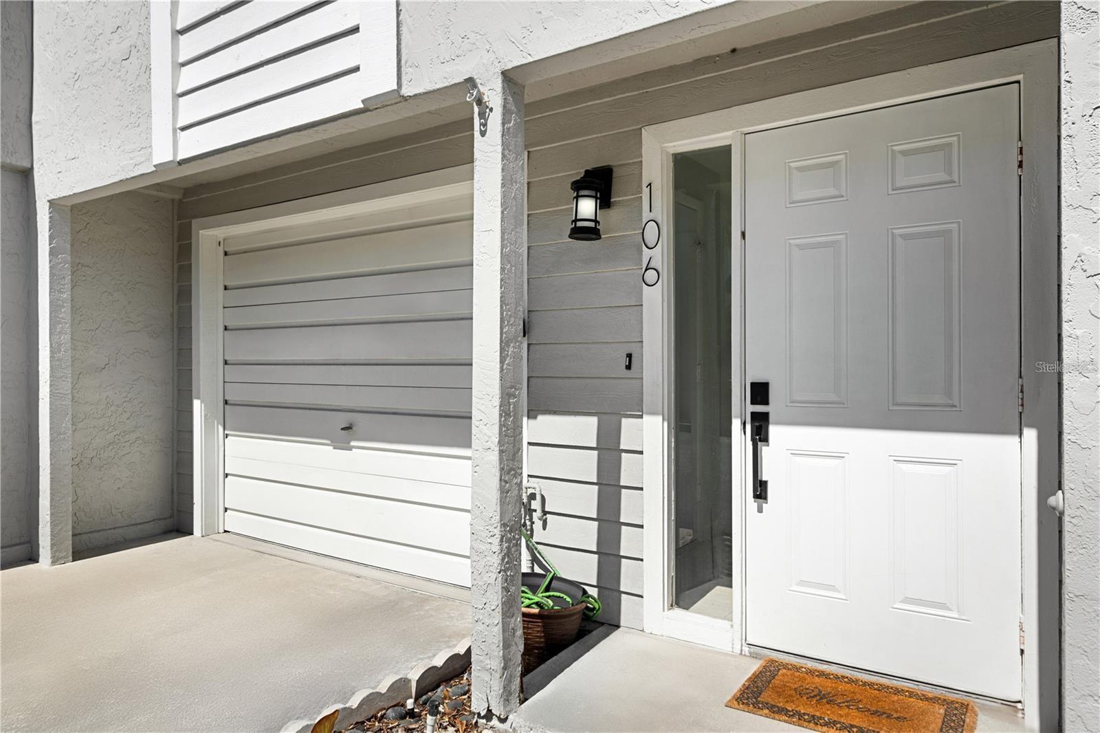 745 PINELLAS BAYWAY S #106, TIERRA VERDE, FL — photo 39