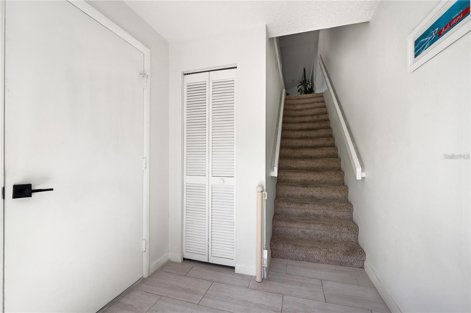 745 PINELLAS BAYWAY S #106, TIERRA VERDE, FL — photo 40