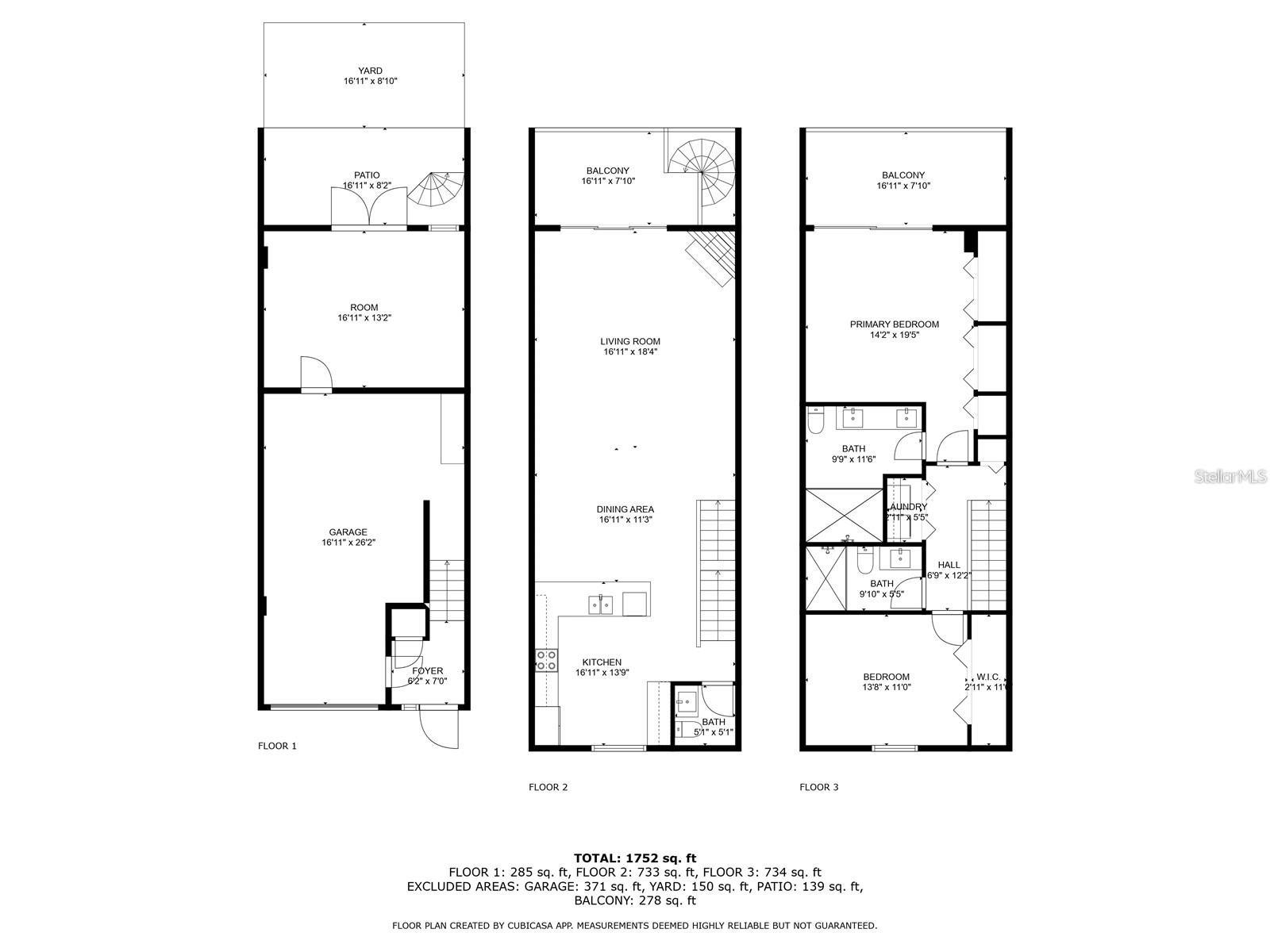 745 PINELLAS BAYWAY S #106, TIERRA VERDE, FL — photo 42