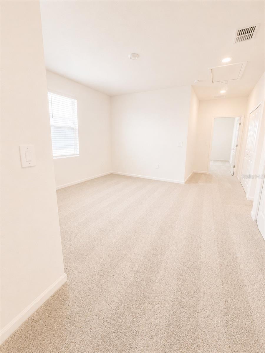3099 MINDFULLNESS DR, CLERMONT, FL — photo 15