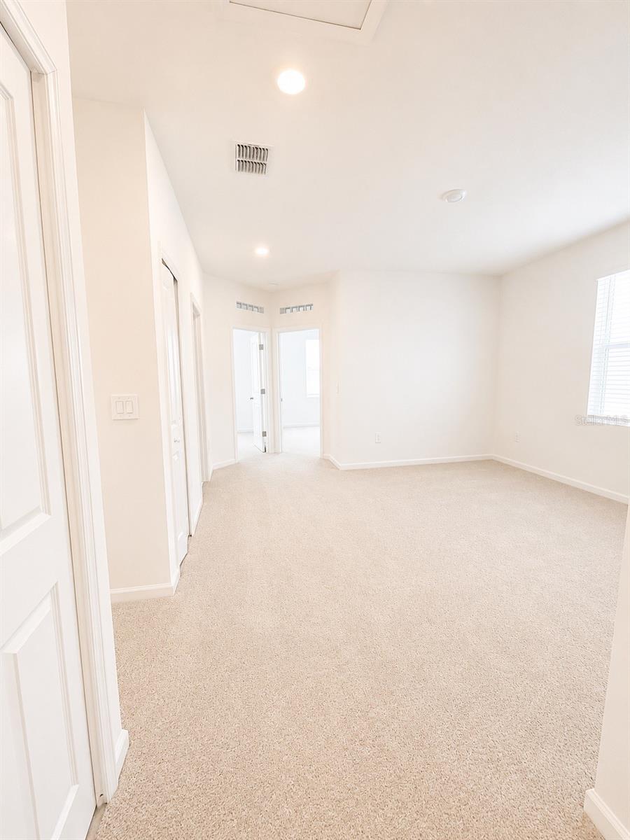 3099 MINDFULLNESS DR, CLERMONT, FL — photo 18