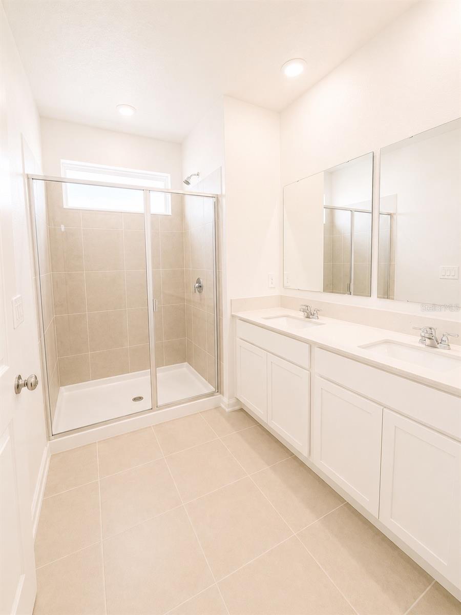 3099 MINDFULLNESS DR, CLERMONT, FL — photo 21
