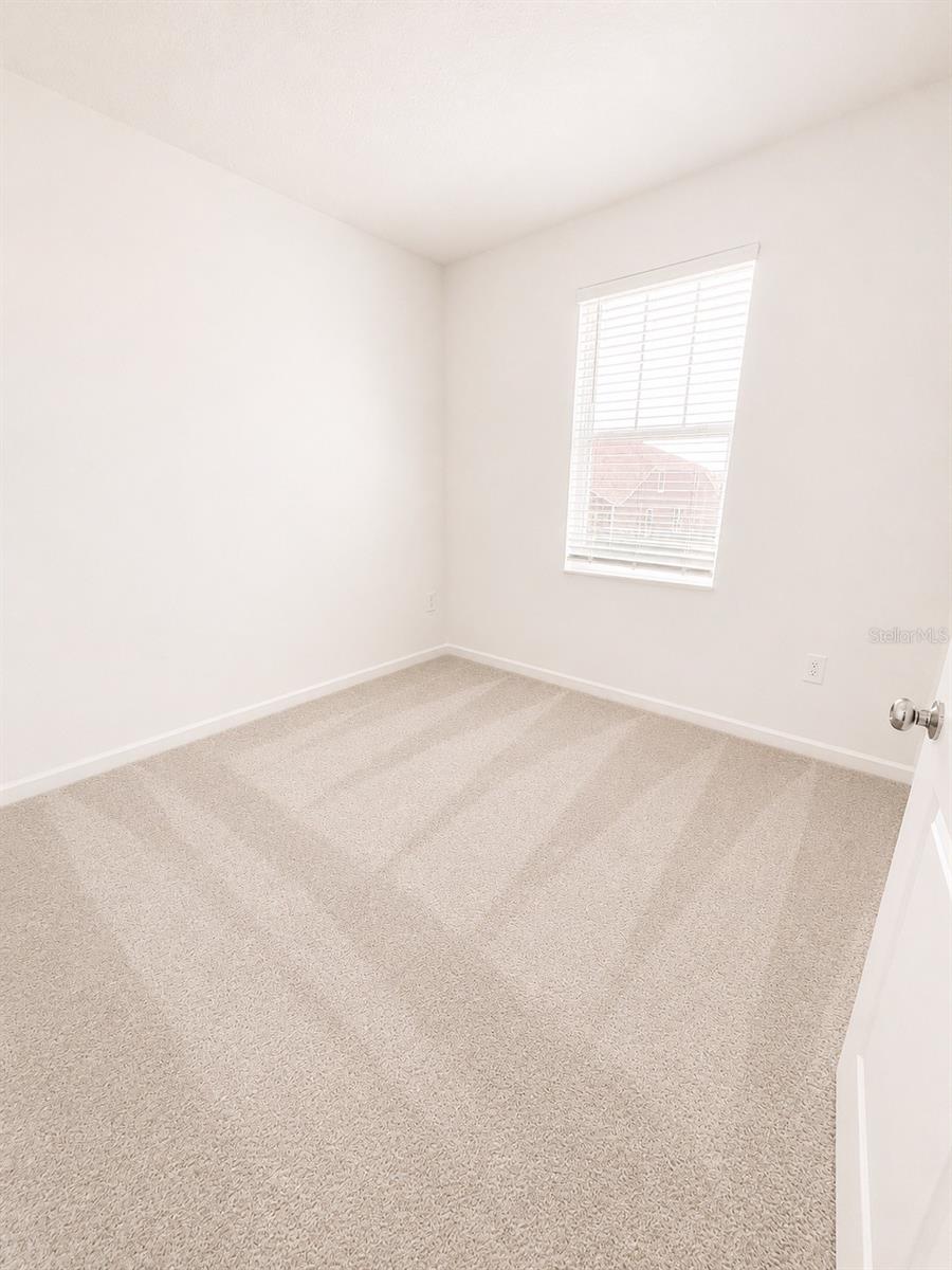 3099 MINDFULLNESS DR, CLERMONT, FL — photo 27