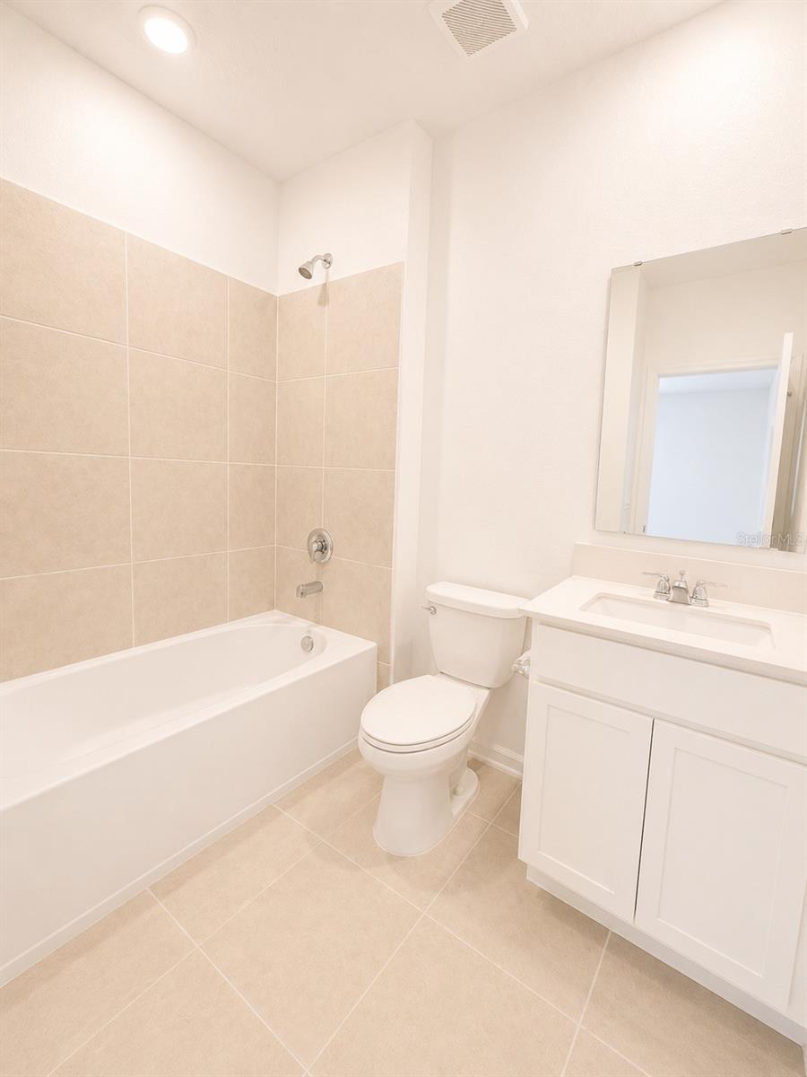 3099 MINDFULLNESS DR, CLERMONT, FL — photo 31