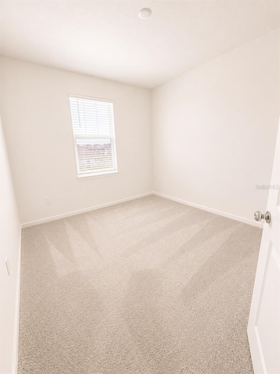 3099 MINDFULLNESS DR, CLERMONT, FL — photo 33