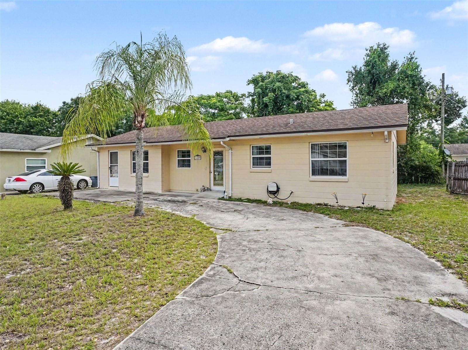 1609 MAUREEN AVE, OCOEE, FL — photo 2