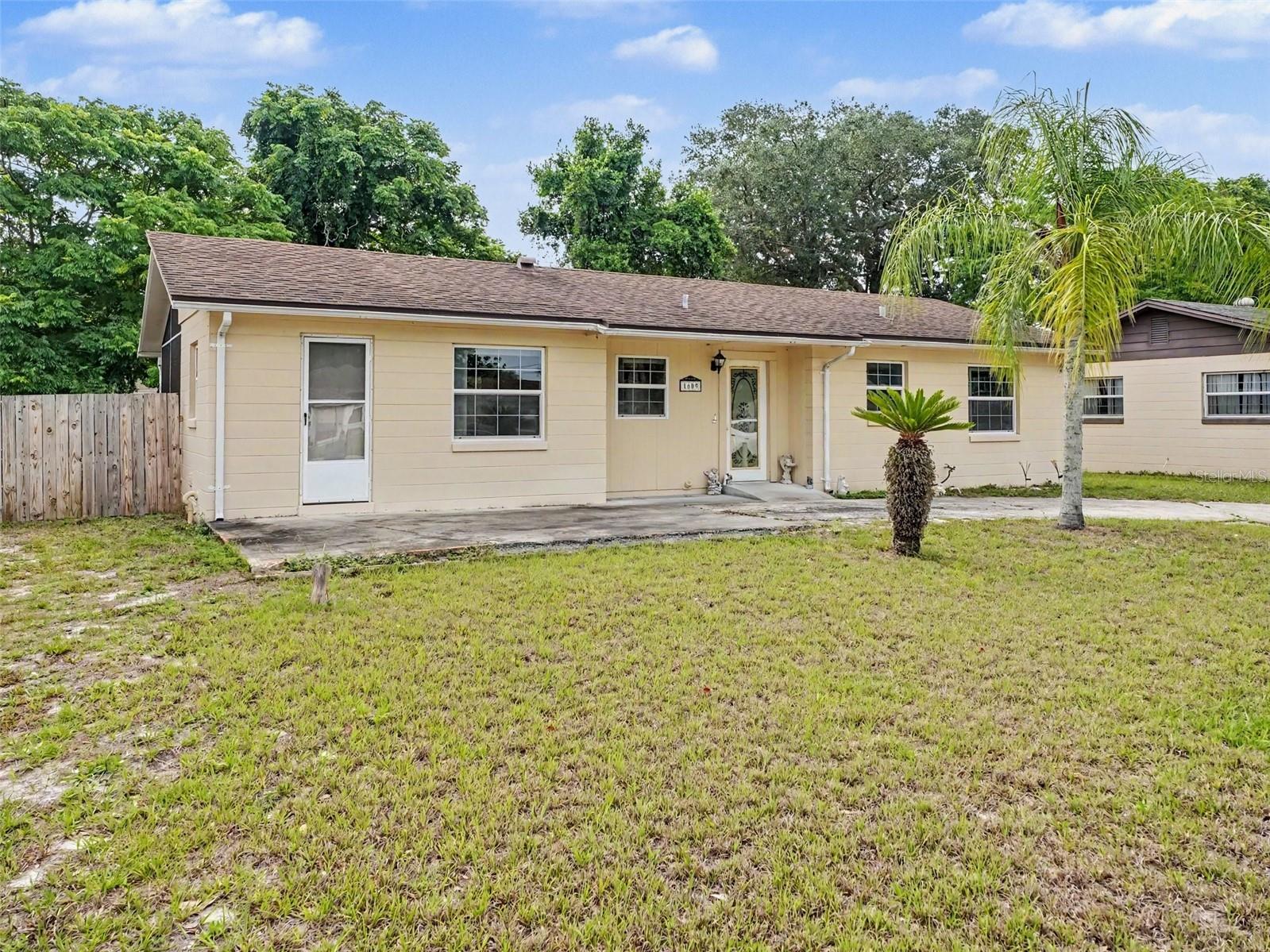 1609 MAUREEN AVE, OCOEE, FL — photo 3