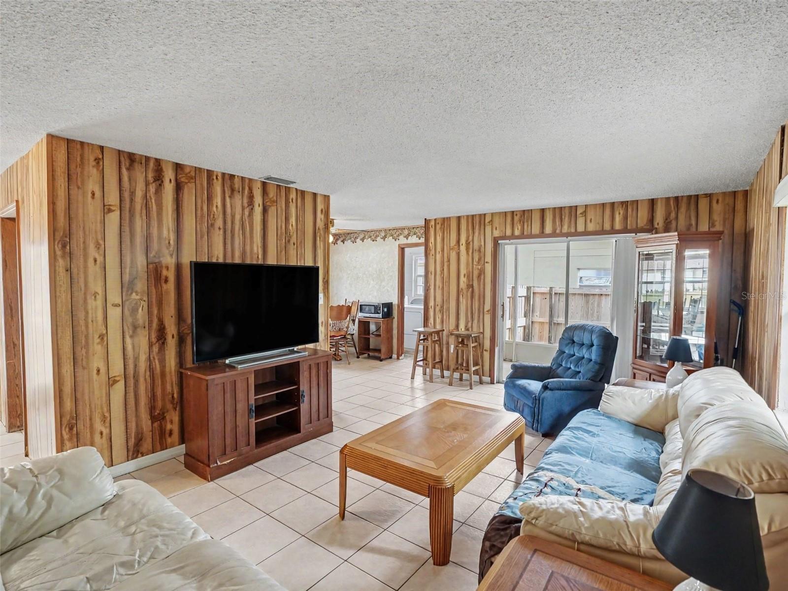 1609 MAUREEN AVE, OCOEE, FL — photo 4