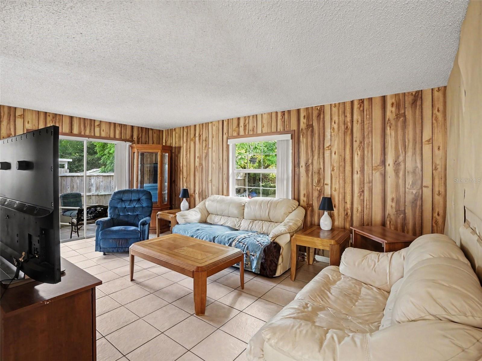 1609 MAUREEN AVE, OCOEE, FL — photo 5