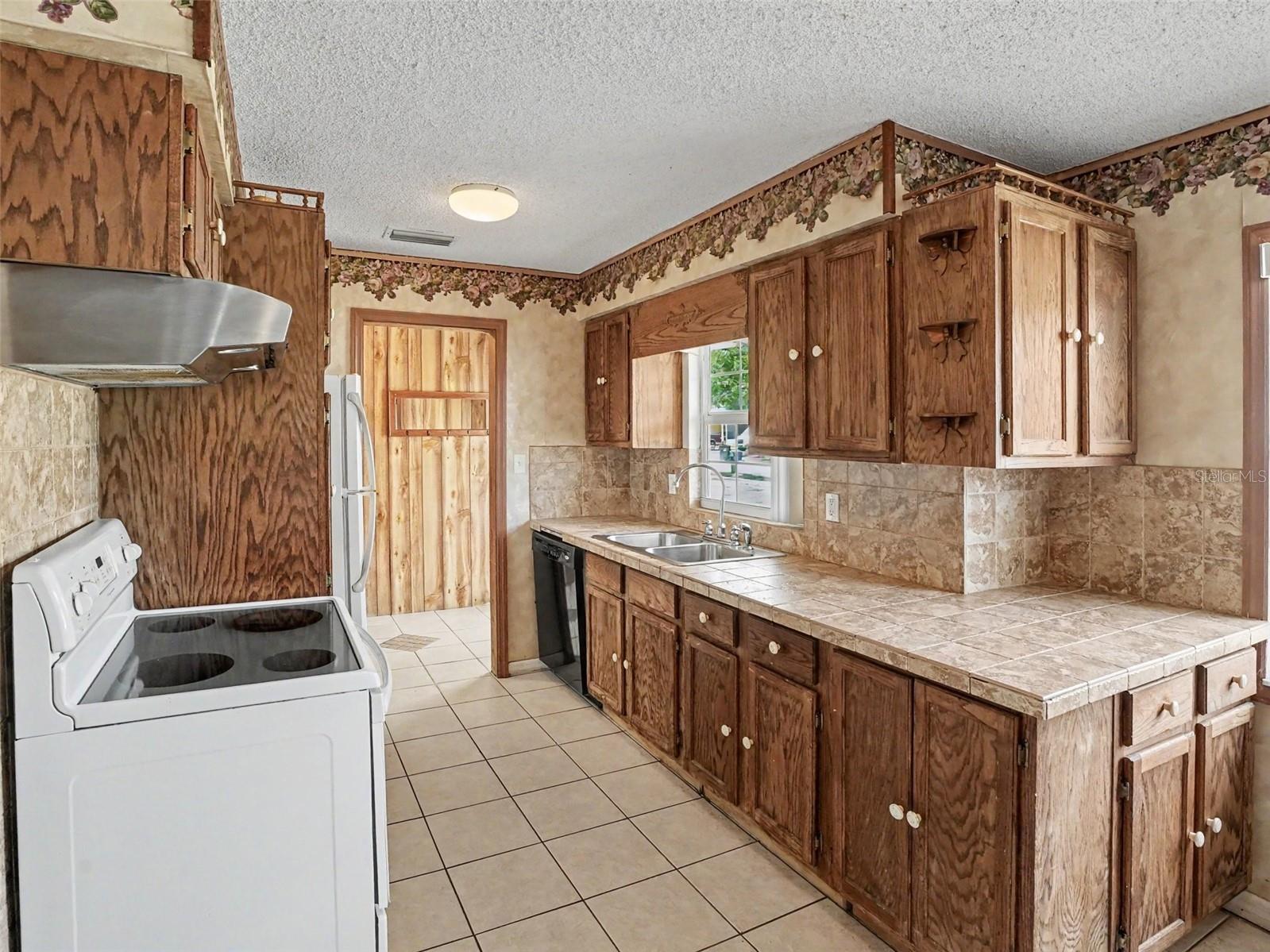 1609 MAUREEN AVE, OCOEE, FL — photo 7