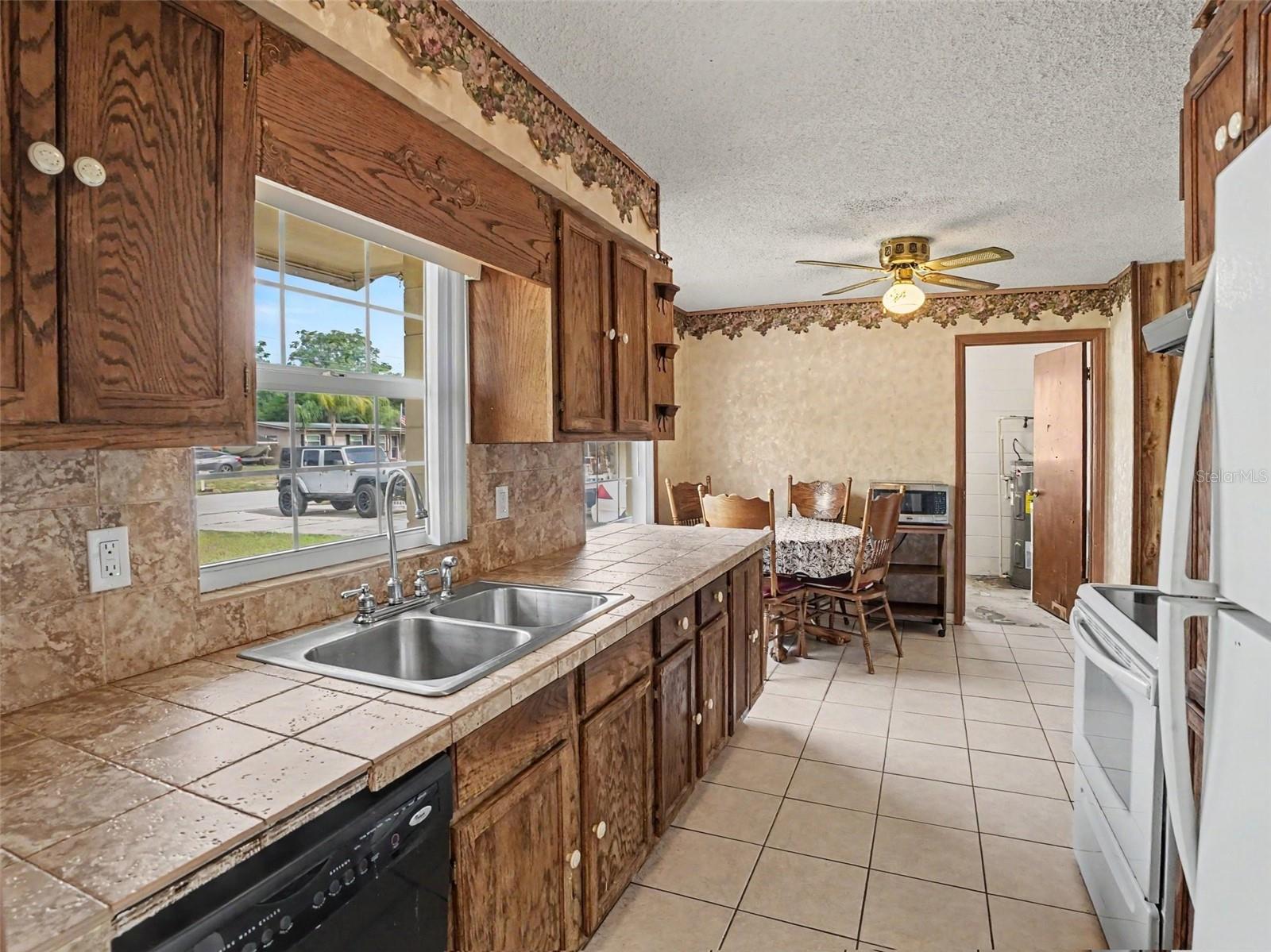 1609 MAUREEN AVE, OCOEE, FL — photo 8