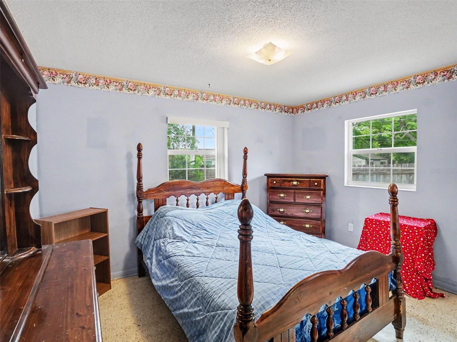 1609 MAUREEN AVE, OCOEE, FL — photo 9