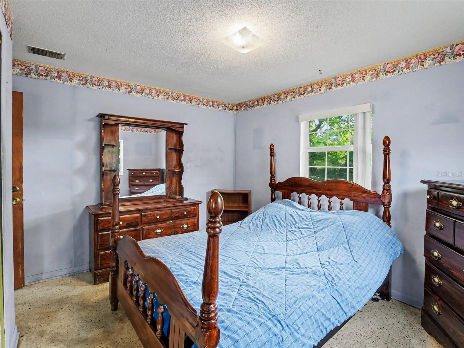 1609 MAUREEN AVE, OCOEE, FL — photo 10