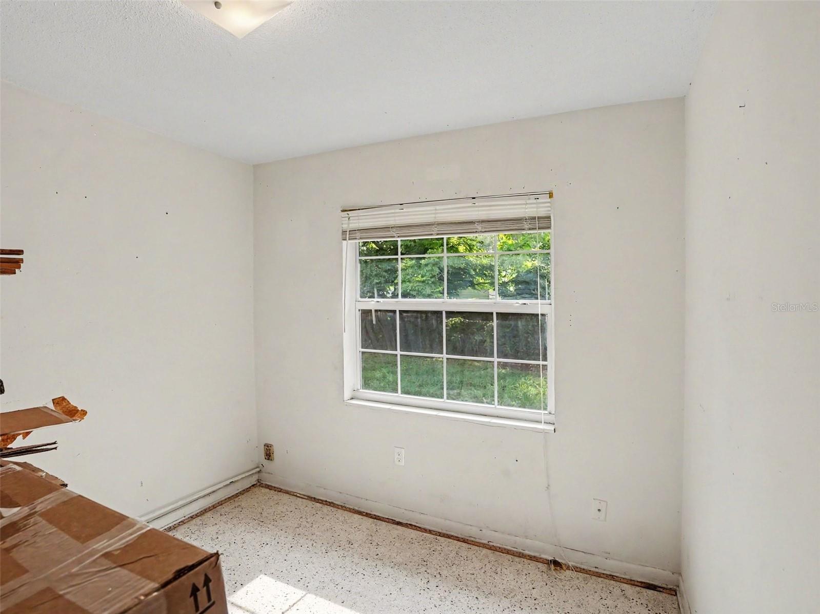 1609 MAUREEN AVE, OCOEE, FL — photo 11