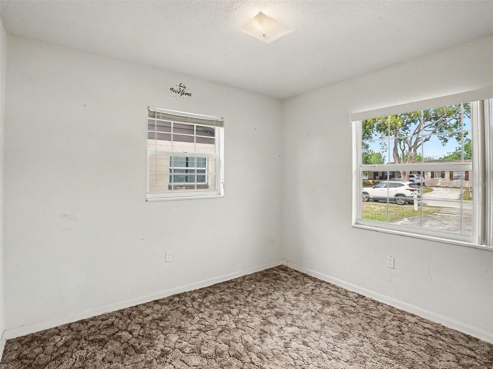 1609 MAUREEN AVE, OCOEE, FL — photo 12