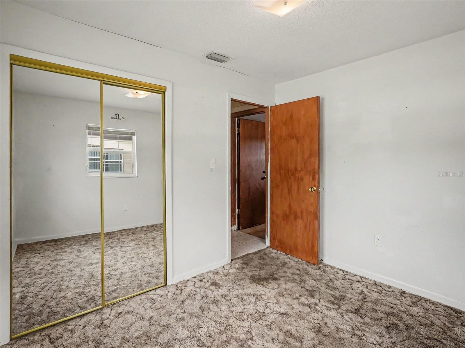 1609 MAUREEN AVE, OCOEE, FL — photo 13