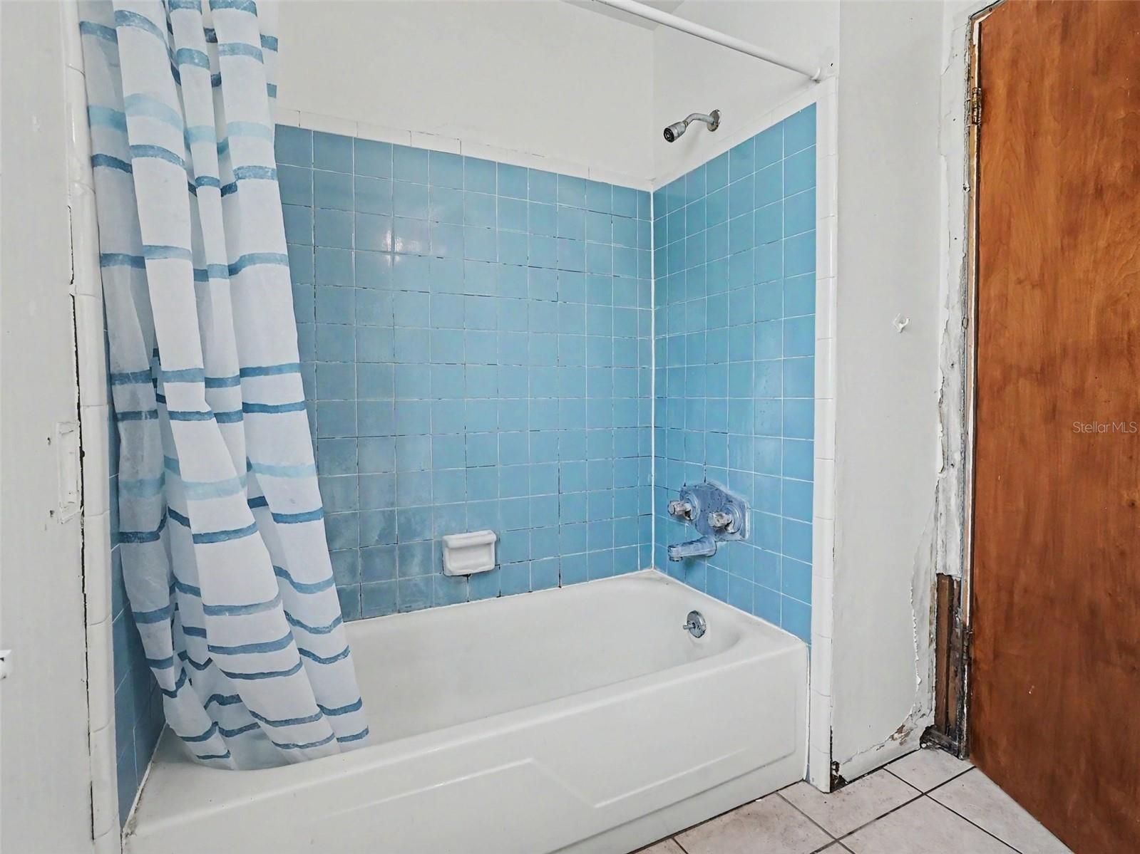 1609 MAUREEN AVE, OCOEE, FL — photo 15