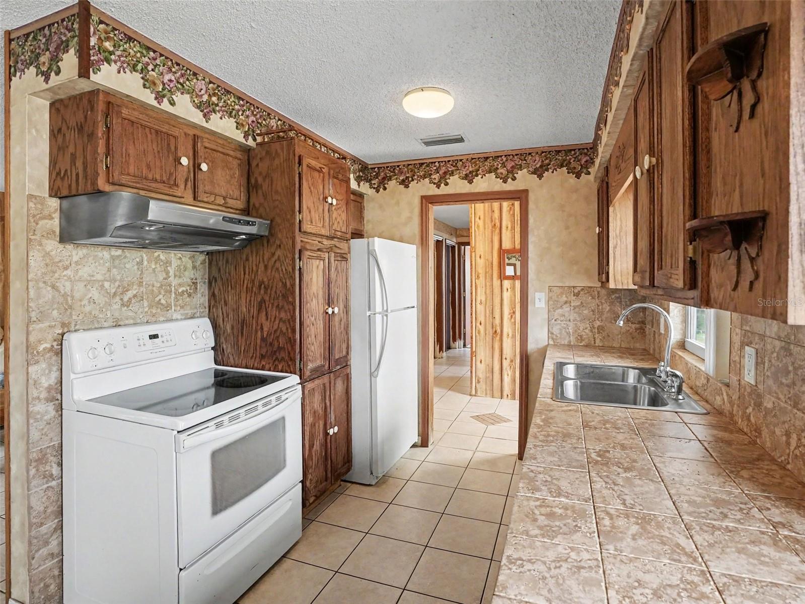 1609 MAUREEN AVE, OCOEE, FL — photo 17