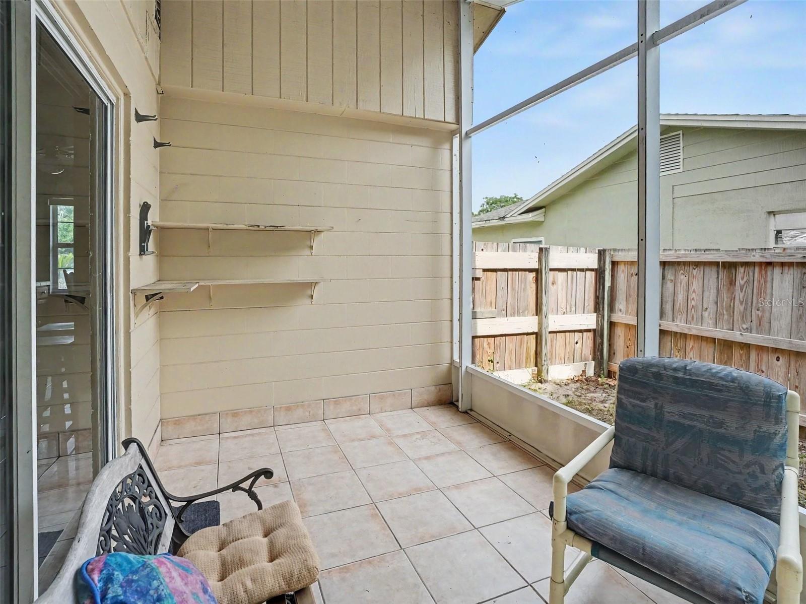 1609 MAUREEN AVE, OCOEE, FL — photo 19
