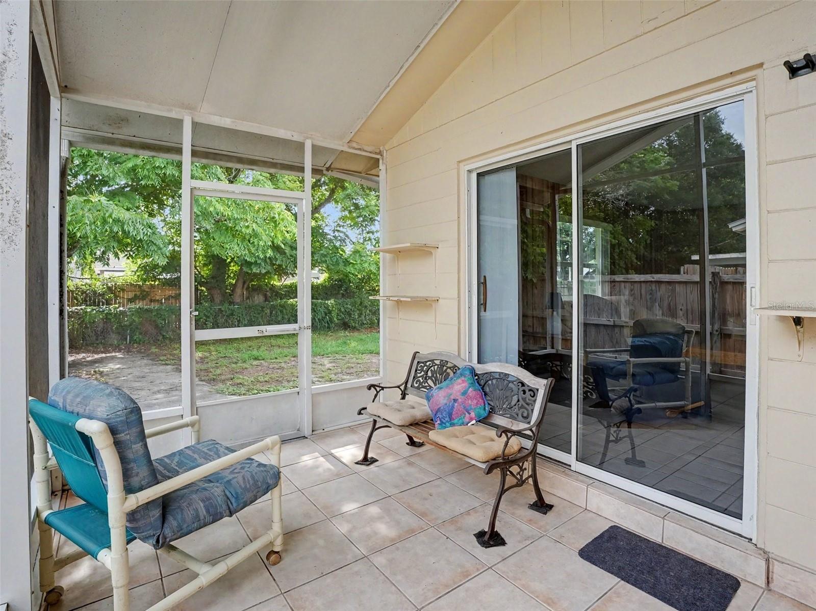 1609 MAUREEN AVE, OCOEE, FL — photo 20