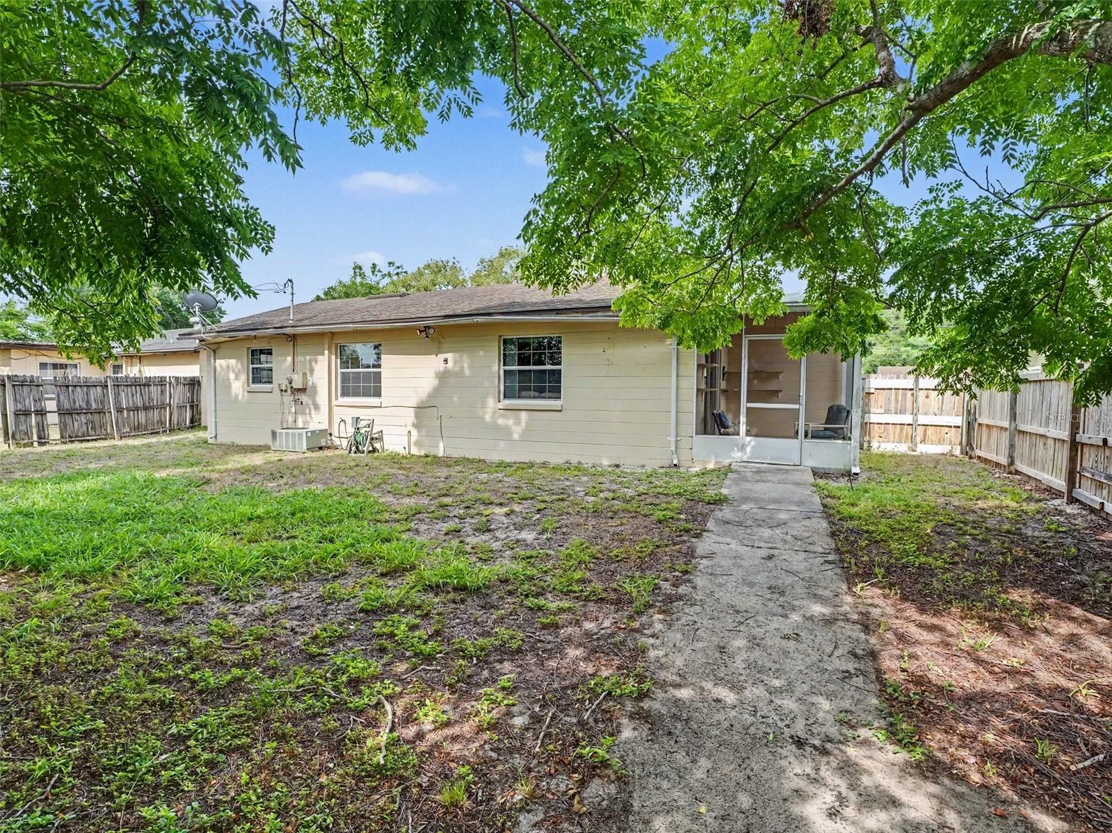 1609 MAUREEN AVE, OCOEE, FL — photo 21