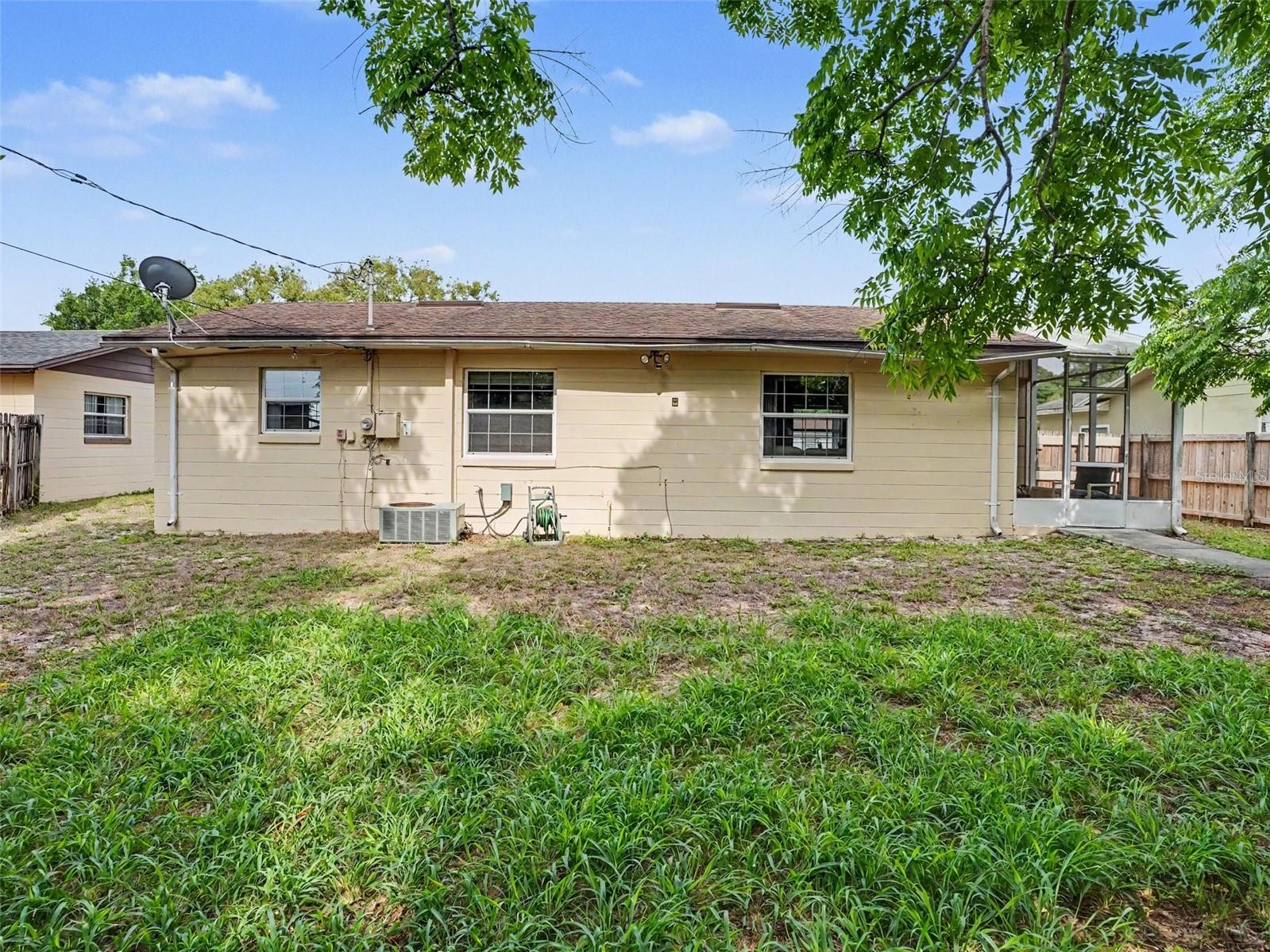 1609 MAUREEN AVE, OCOEE, FL — photo 22
