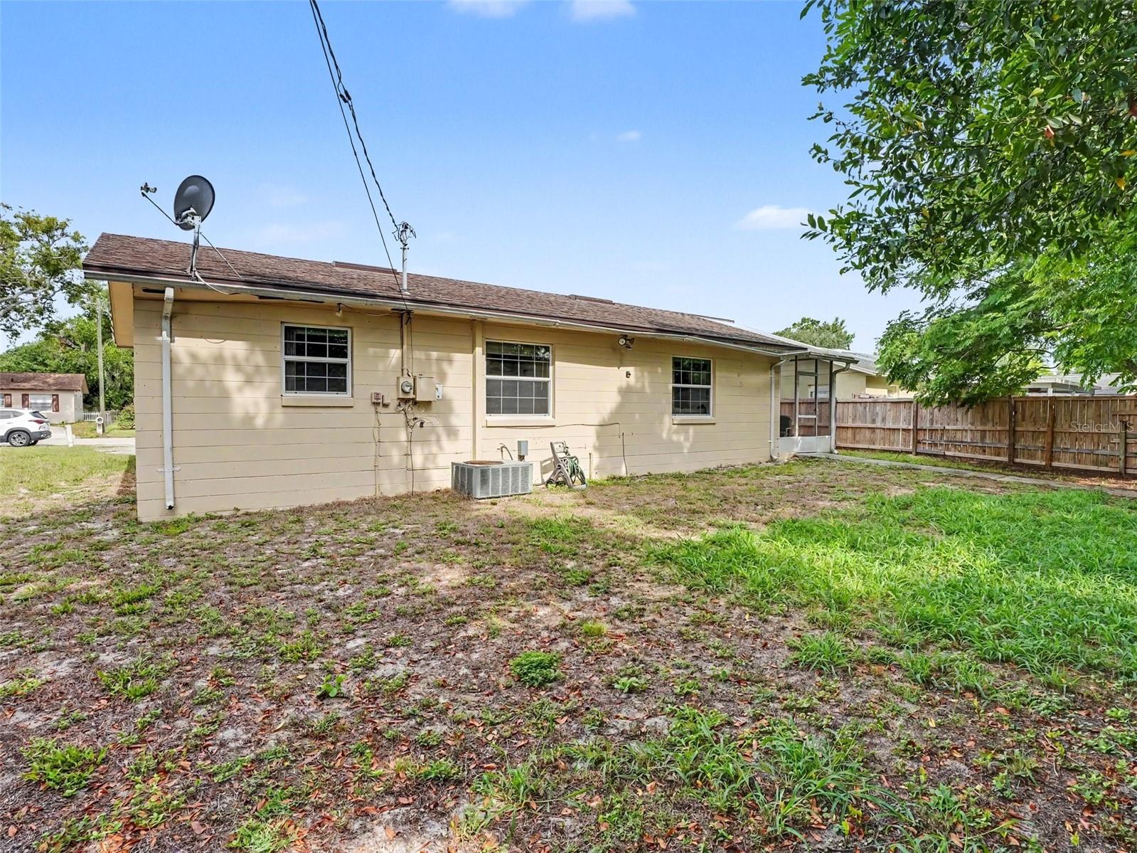 1609 MAUREEN AVE, OCOEE, FL — photo 23