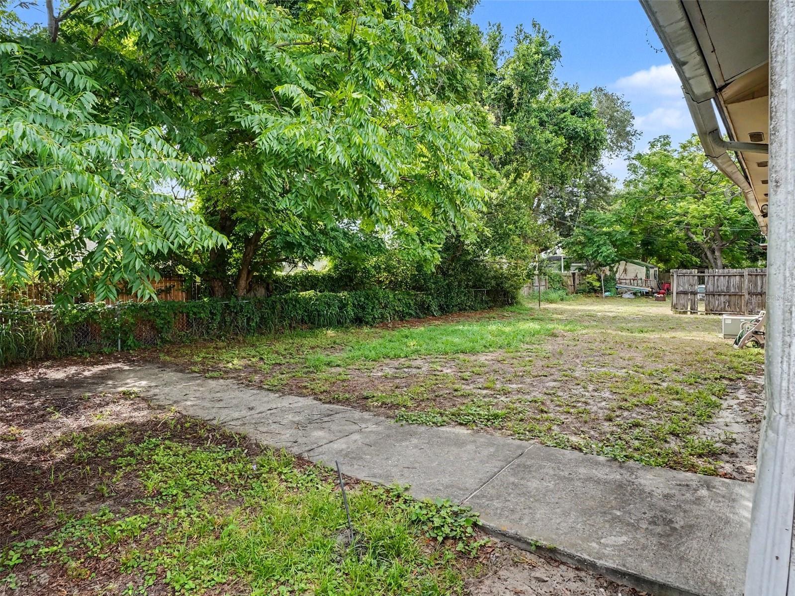 1609 MAUREEN AVE, OCOEE, FL — photo 24