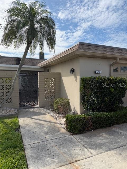 582 BOCA CIEGA POINT BLVD N, ST PETERSBURG, FL — photo 2