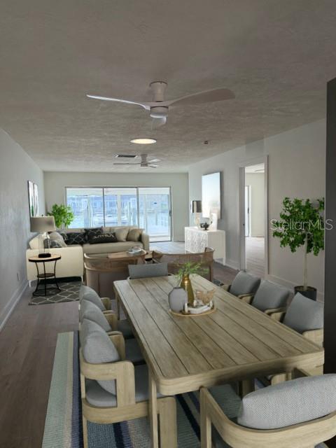 582 BOCA CIEGA POINT BLVD N, ST PETERSBURG, FL — photo 3