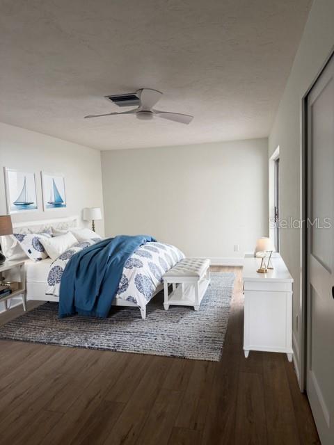 582 BOCA CIEGA POINT BLVD N, ST PETERSBURG, FL — photo 4