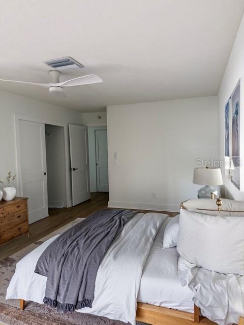 582 BOCA CIEGA POINT BLVD N, ST PETERSBURG, FL — photo 5