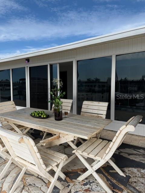 582 BOCA CIEGA POINT BLVD N, ST PETERSBURG, FL — photo 6