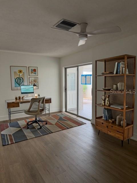 582 BOCA CIEGA POINT BLVD N, ST PETERSBURG, FL — photo 7
