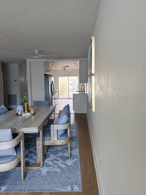 582 BOCA CIEGA POINT BLVD N, ST PETERSBURG, FL — photo 8