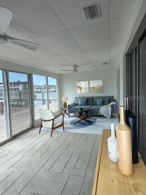 582 BOCA CIEGA POINT BLVD N, ST PETERSBURG, FL — photo 9