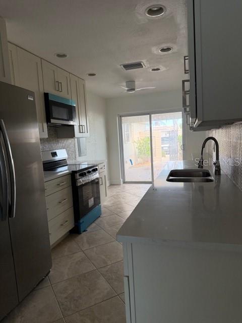582 BOCA CIEGA POINT BLVD N, ST PETERSBURG, FL — photo 10