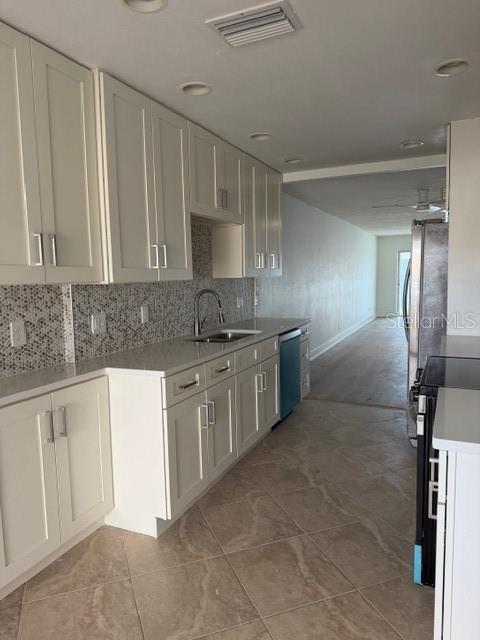 582 BOCA CIEGA POINT BLVD N, ST PETERSBURG, FL — photo 11