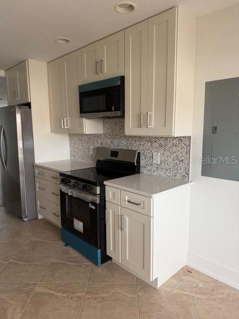 582 BOCA CIEGA POINT BLVD N, ST PETERSBURG, FL — photo 12
