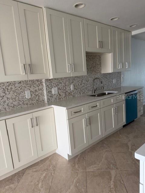 582 BOCA CIEGA POINT BLVD N, ST PETERSBURG, FL — photo 13