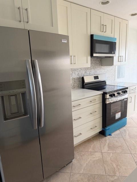 582 BOCA CIEGA POINT BLVD N, ST PETERSBURG, FL — photo 14