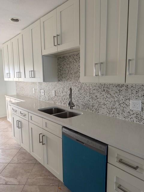 582 BOCA CIEGA POINT BLVD N, ST PETERSBURG, FL — photo 15