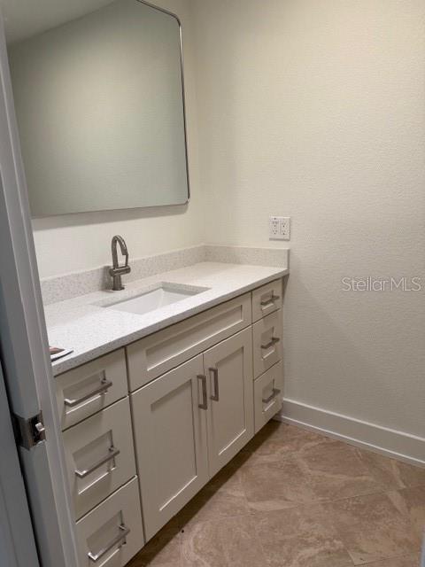 582 BOCA CIEGA POINT BLVD N, ST PETERSBURG, FL — photo 16
