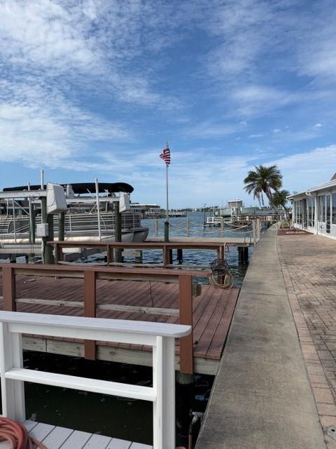 582 BOCA CIEGA POINT BLVD N, ST PETERSBURG, FL — photo 18