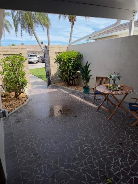 582 BOCA CIEGA POINT BLVD N, ST PETERSBURG, FL — photo 19
