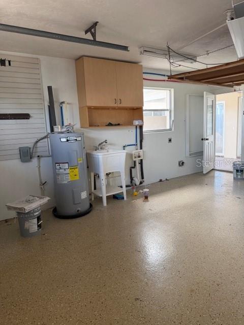 582 BOCA CIEGA POINT BLVD N, ST PETERSBURG, FL — photo 20