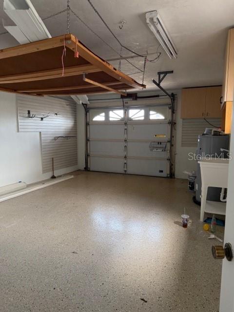 582 BOCA CIEGA POINT BLVD N, ST PETERSBURG, FL — photo 21