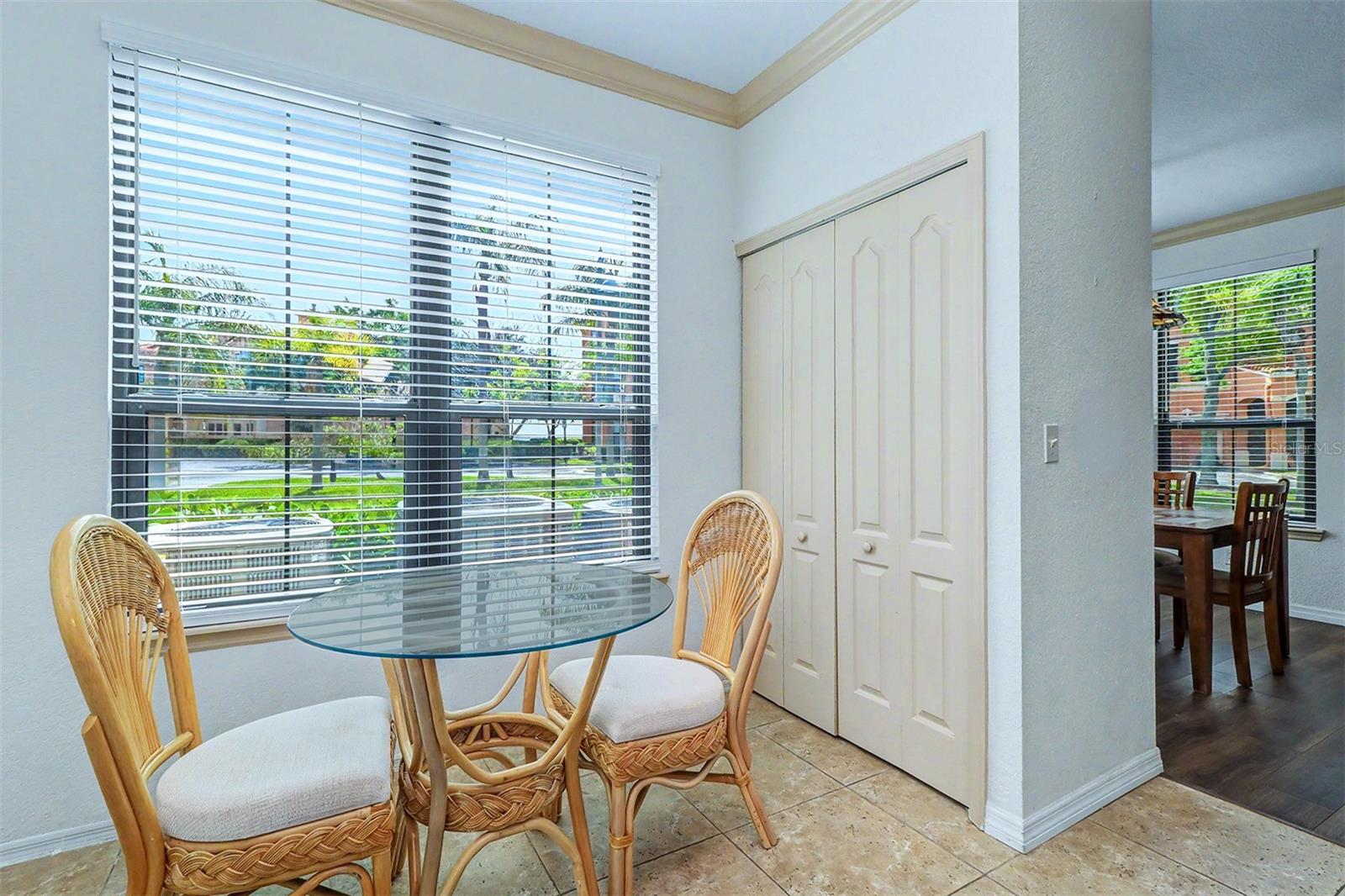 2746 VIA TIVOLI #110B, CLEARWATER, FL — photo 11